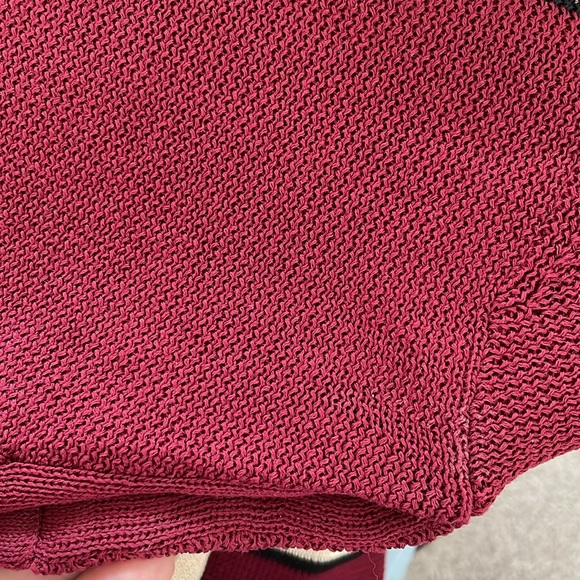 Isabel Marant Sweater - Picture 14 of 15